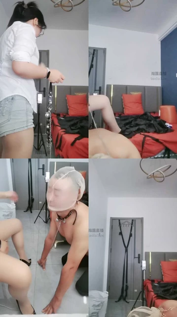 【南荣S无锡】一大早就来挨巴掌