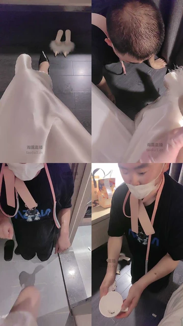 【大庆肇州S】哈尔滨的这个废物贱