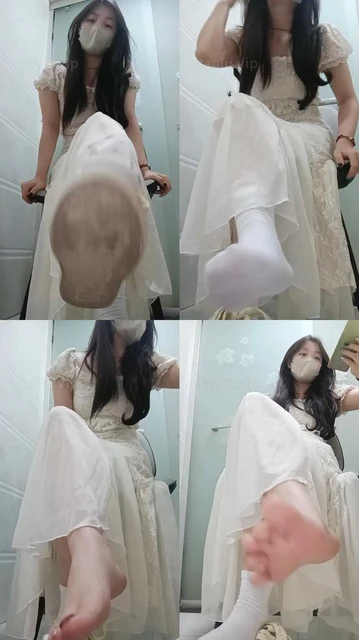 【爱可呀S】巨人视角滚来上贡