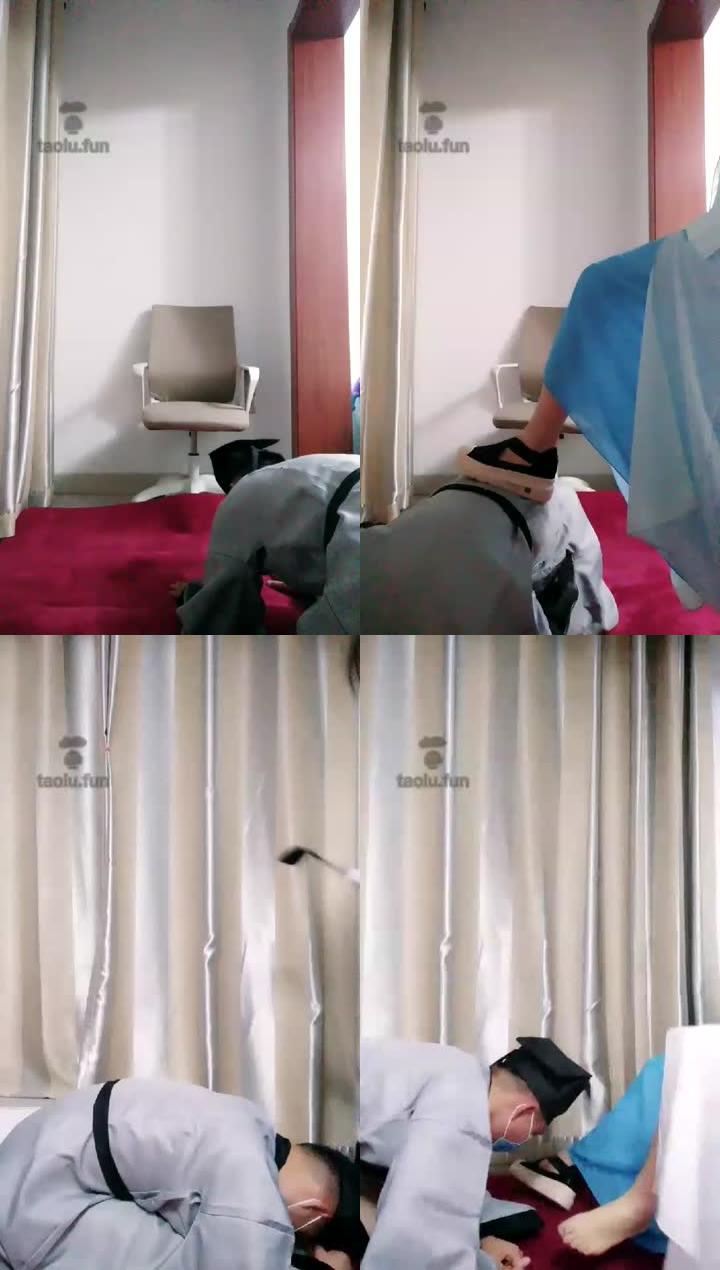 【王后S】剧情 穿越之公主殿下与秀才