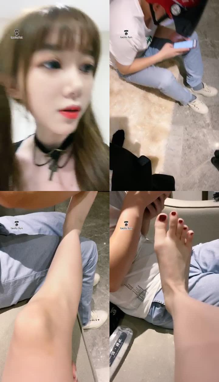 【樱桃大大】大Boy上传高清 调教