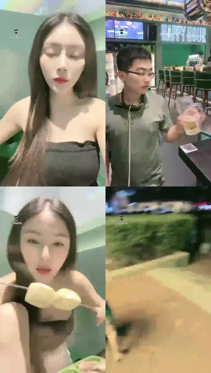 【诺曦】健身房小哥彻底被驯化成狗 