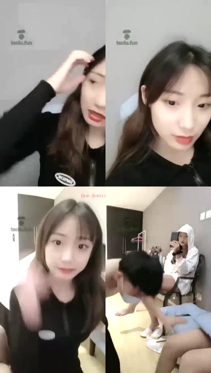 【欣桐和迟暮】双s调狗伺候 