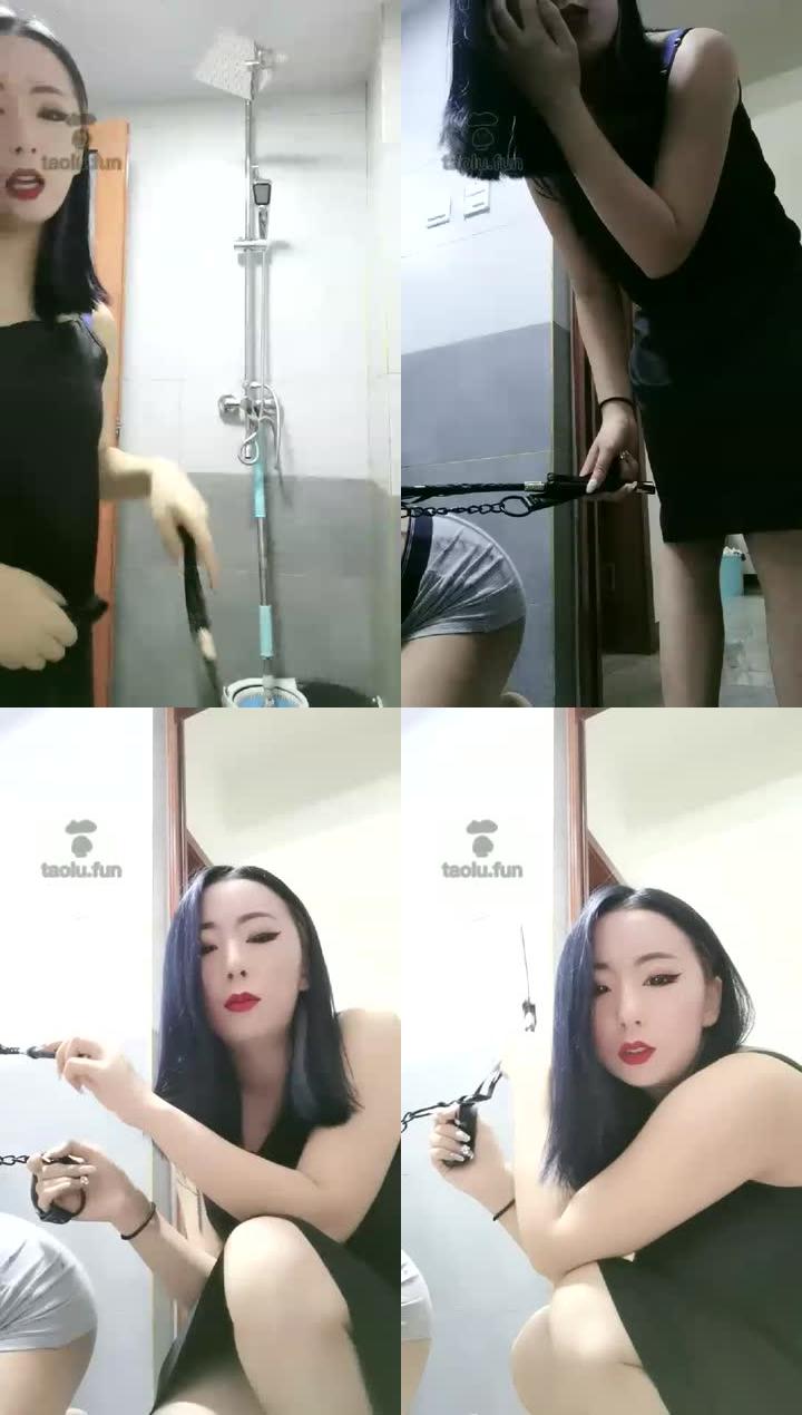 【舒钰】你们要的黄金来了 