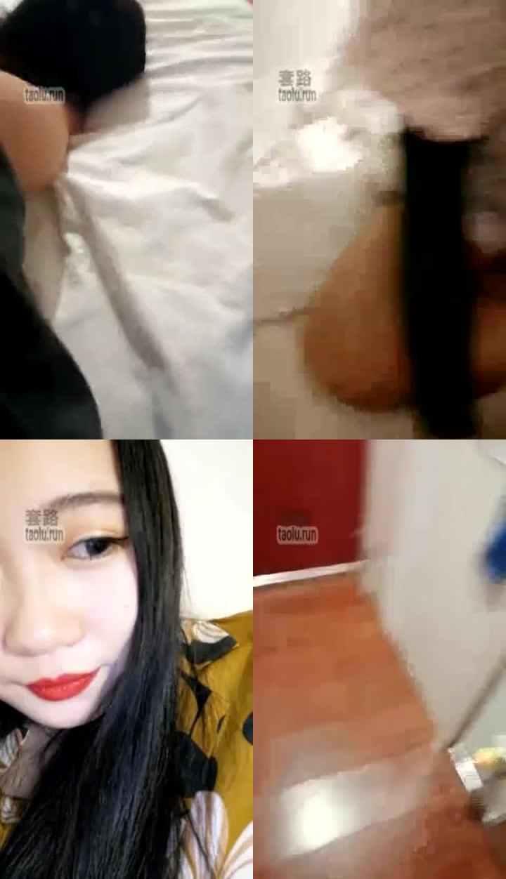 【微甜】开发表弟第一次 