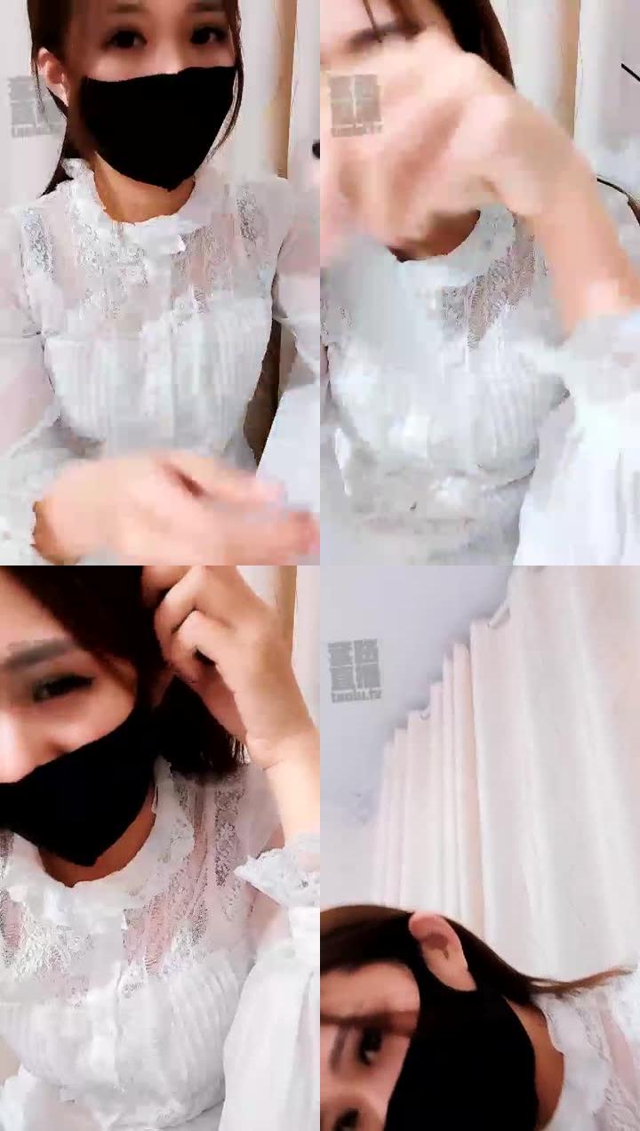 【若依】焰灵姬 经典恋足口舌 随便聊