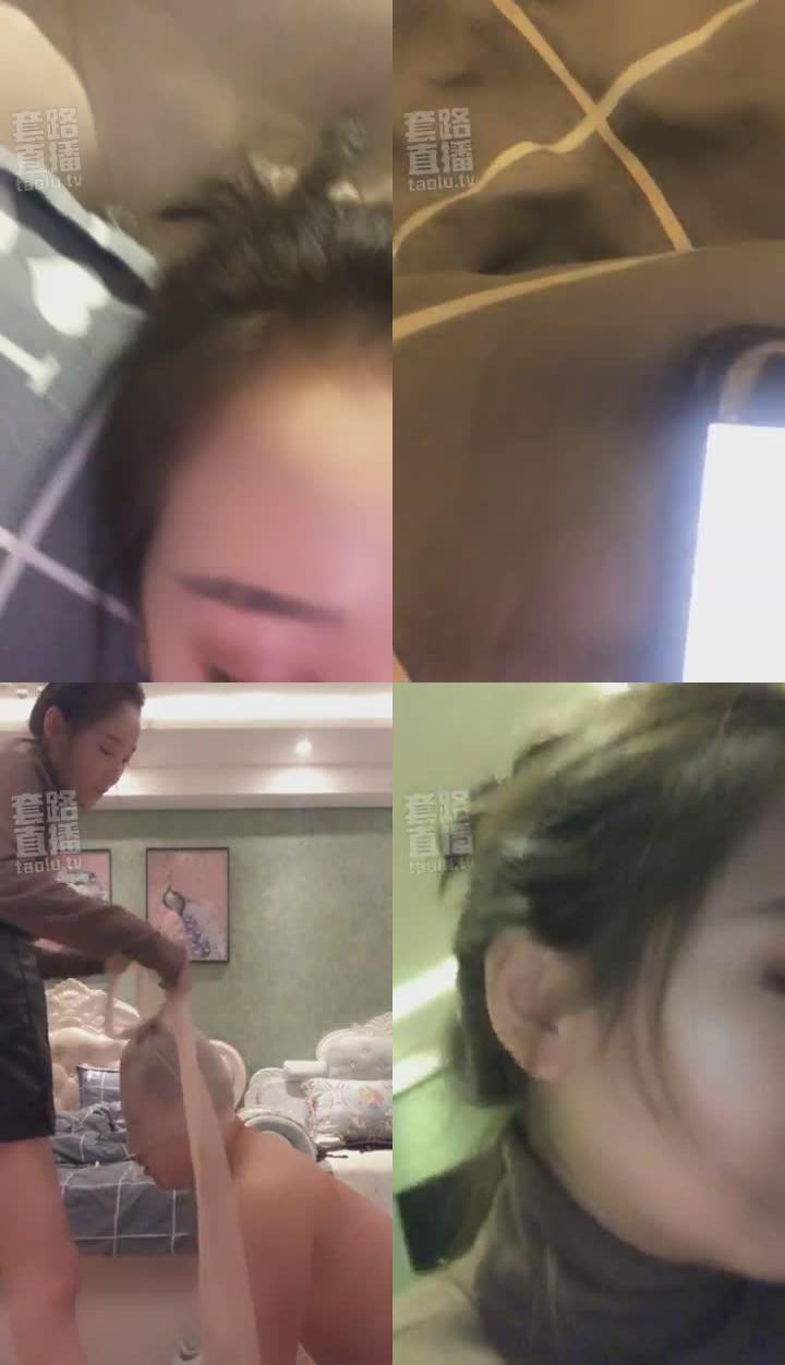 【经典恋足口舌479】经典恋足口舌479